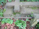 image of grave number 226978
